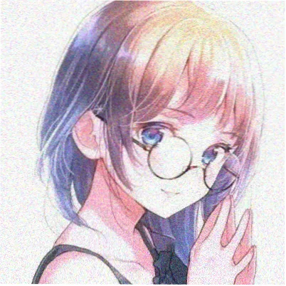 用户 夜航船长 的头像