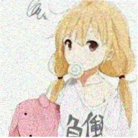 用户 胶片收藏家 的头像